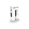 Блендер занурювальний Gorenje (HB600ORAB), Black