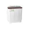 Пералня Ardesto, White (WMH-B65C)