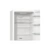 ثلاجة Gorenje (NRK6202AW4)