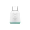 خلاط ثابت Panasonic, White (MX-EX1561WTQ)