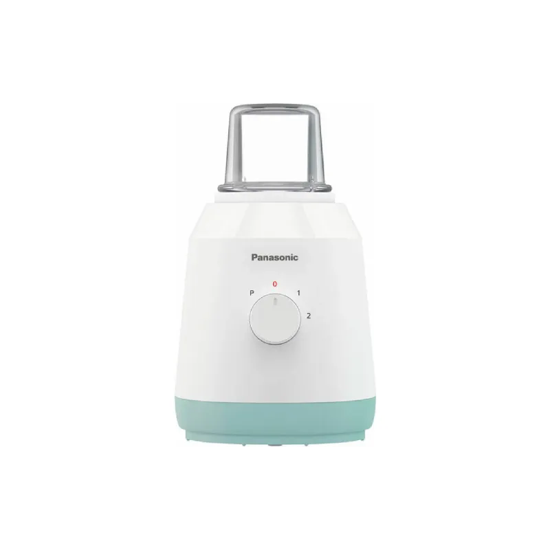 خلاط ثابت Panasonic, White (MX-EX1561WTQ)