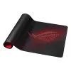 Playing surface Asus, Black (90MP00K1-B0UC00)