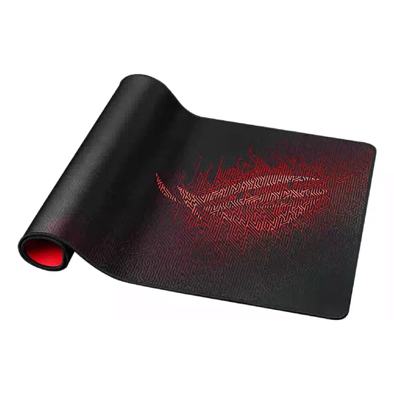 Playing surface Asus, Black (90MP00K1-B0UC00)