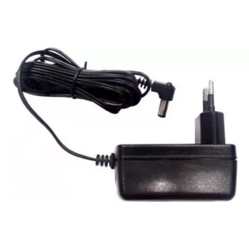 hajtómű Fanvil (5V2A)