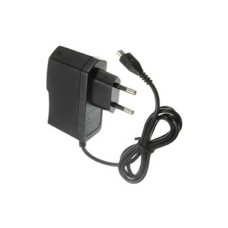 hajtómű MikroTiK (5VPOW)