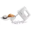 Batedeira manual Gorenje (M460CDC)