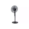 Ανεμιστήρας δαπέδου Neo Tools, Black (90-002)