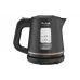 Ηλεκτρικός βραστήρας Tefal, Black (KI533811)
