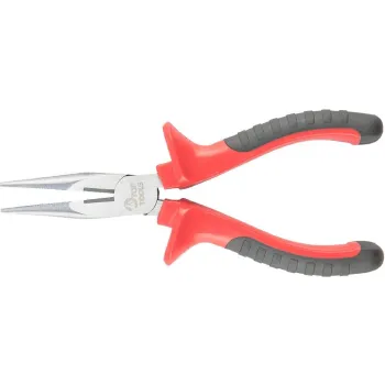Klešče Top Tools (32D113)