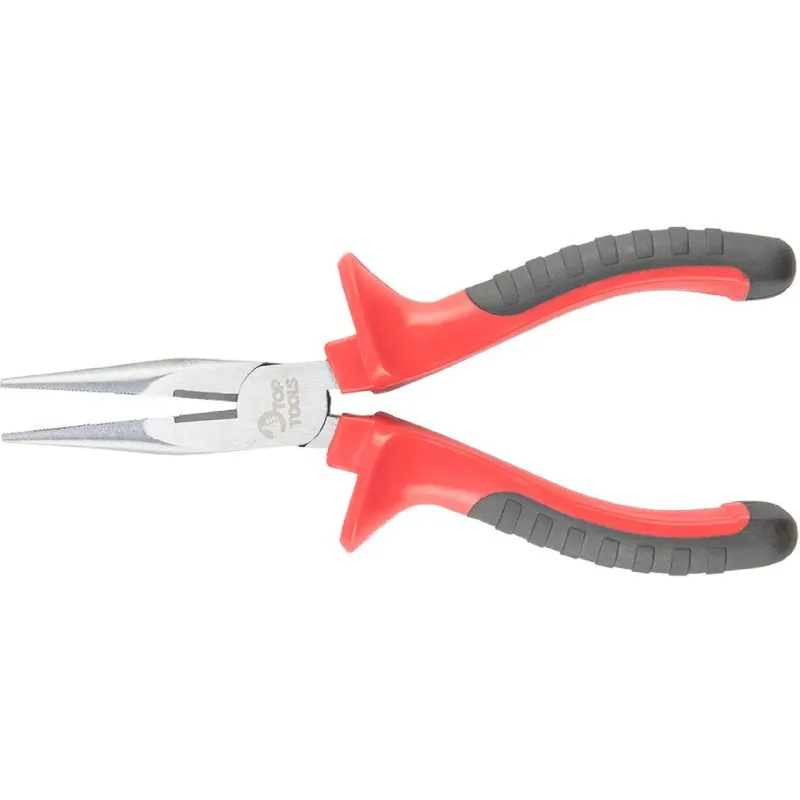 Pliers Top Tools (32D113)