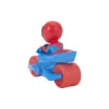 Spielset Spidey (SNF0019)
