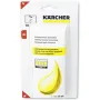 Agente de limpeza Karcher (6.295-302.0)