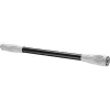 Висоторіз Ryobi RPP755E (5133002321)