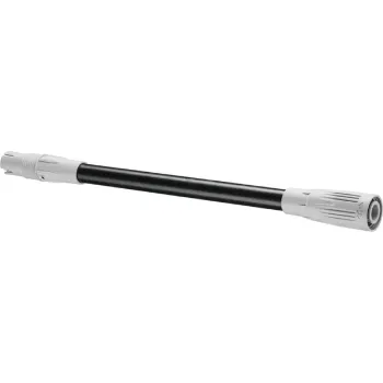 Висоторіз Ryobi RPP755E (5133002321)