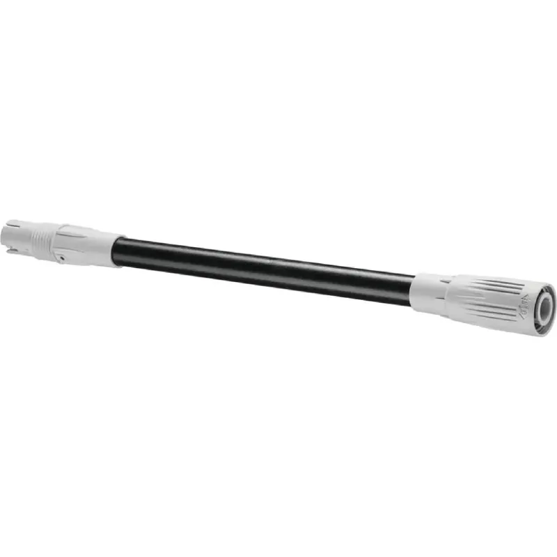 Висоторіз Ryobi RPP755E (5133002321)