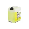 Agente de limpeza Karcher (6.295-357.0)