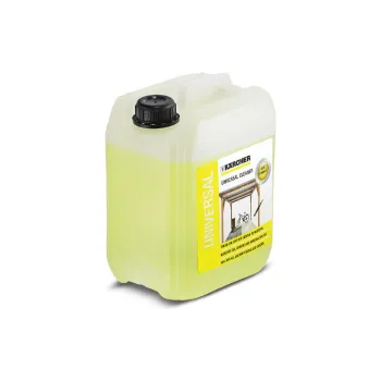 Agente de limpeza Karcher (6.295-357.0)