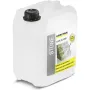 Agente de limpeza Karcher (6.295-359.0)