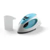 Σίδερο Gorenje, Light Blue (SIH1100TBT)