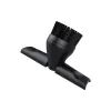 Vacuum cleaner Electrolux (EL61C3DB)