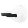 مجفف شعر Rowenta Volumizer Hybrid, White (CV6135F0)