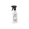 Tira-manchas Karcher RM 769 (6.295-490.0)