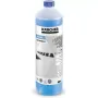 Agente de limpieza Karcher (6.295-681.0)