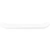 Plato Ardesto, White (AR3708)