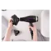 Haartrockner Ardesto, Black (HD-Y223PRO)