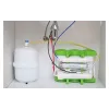 Filtro de Osmose Reversa Ecosoft (MO675MPUREBALECO)