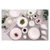 Xícara Ardesto Prato, White (AR3628P)