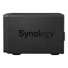 Αποθήκευση δικτύου Synology (DX517)
