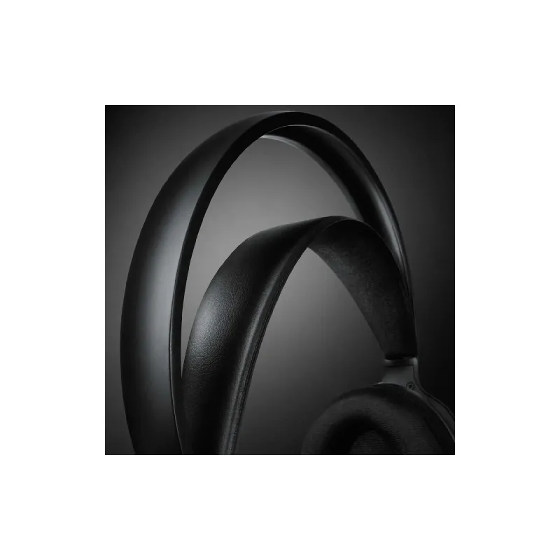 Fones de ouvido Philips (SHC5200/10)