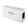 حاقن PoE Tenda (PoE30G-AT)