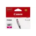 Patron Canon CLI-481M, Magenta (2099C001)