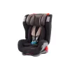 Child car seat Avionaut, Black (AV-380-F.04)