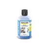 Agente de limpeza Karcher (6.295-743.0)