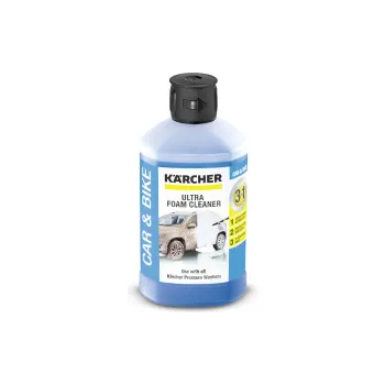 Agente de limpeza Karcher (6.295-743.0)