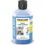 Reinigungsmittel Karcher (6.295-743.0)