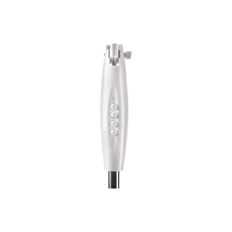 Ventilador de chão Ardesto, White (FN-1608CW)