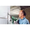 مثقب Bosch PBH 2500 RE (0.603.344.421)