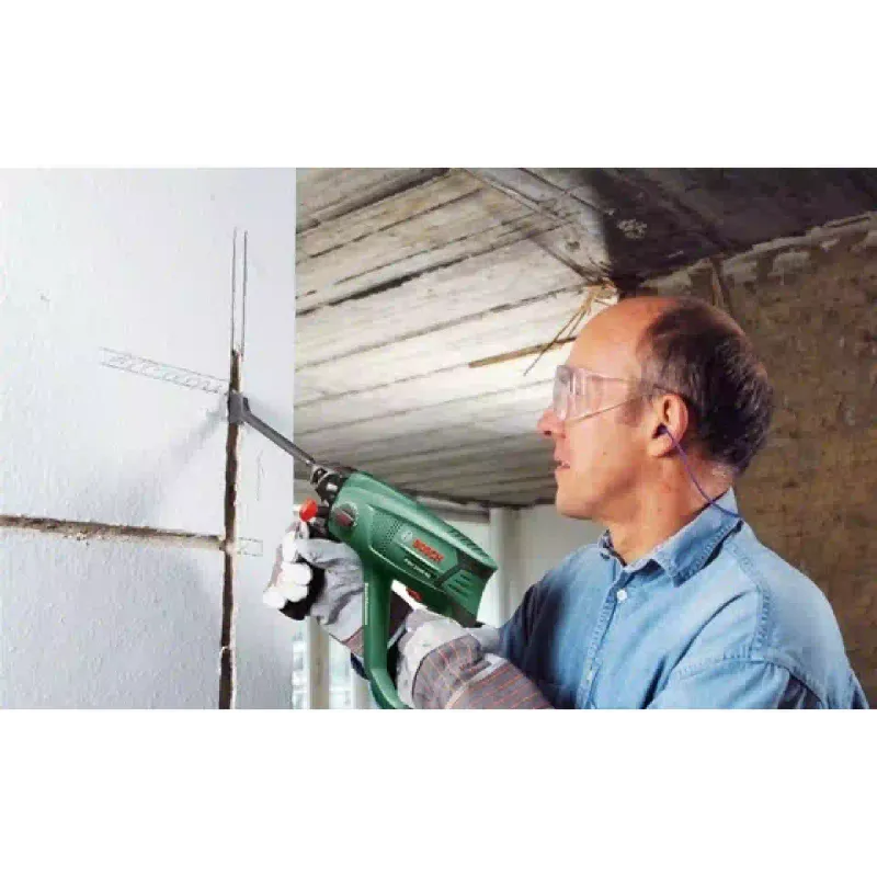 مثقب Bosch PBH 2500 RE (0.603.344.421)