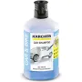 Avto šampon Karcher (6.295-750.0)
