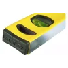 Ниво Stanley (STHT1-43105)