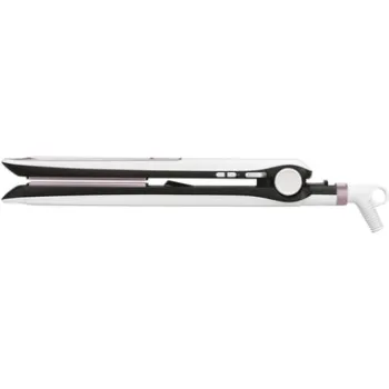 Hajvasaló Rowenta Premium Care, White (SF7460F0)