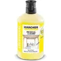 Reinigungsmittel Karcher (6.295-753.0)