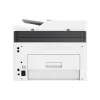 طابعة متعددة الوظائف HP LaserJet 179fnw (4ZB97A)