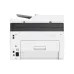 МФУ HP LaserJet  179fnw (4ZB97A)