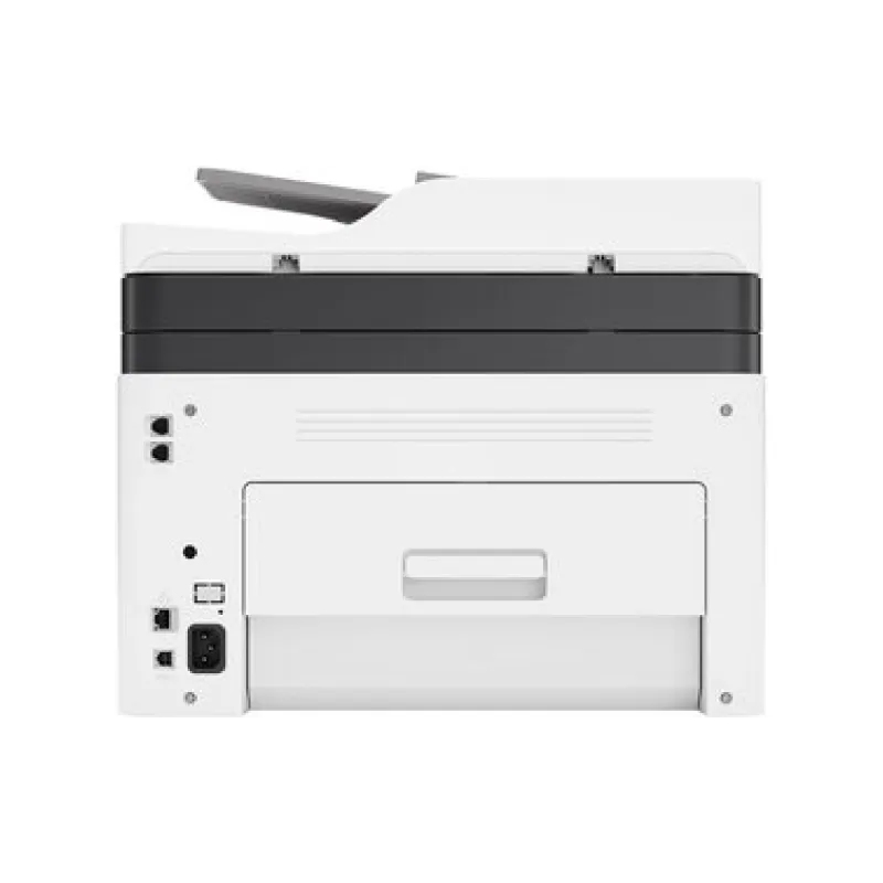 طابعة متعددة الوظائف HP LaserJet 179fnw (4ZB97A)