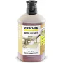 عامل التنظيف Karcher (6.295-757.0)